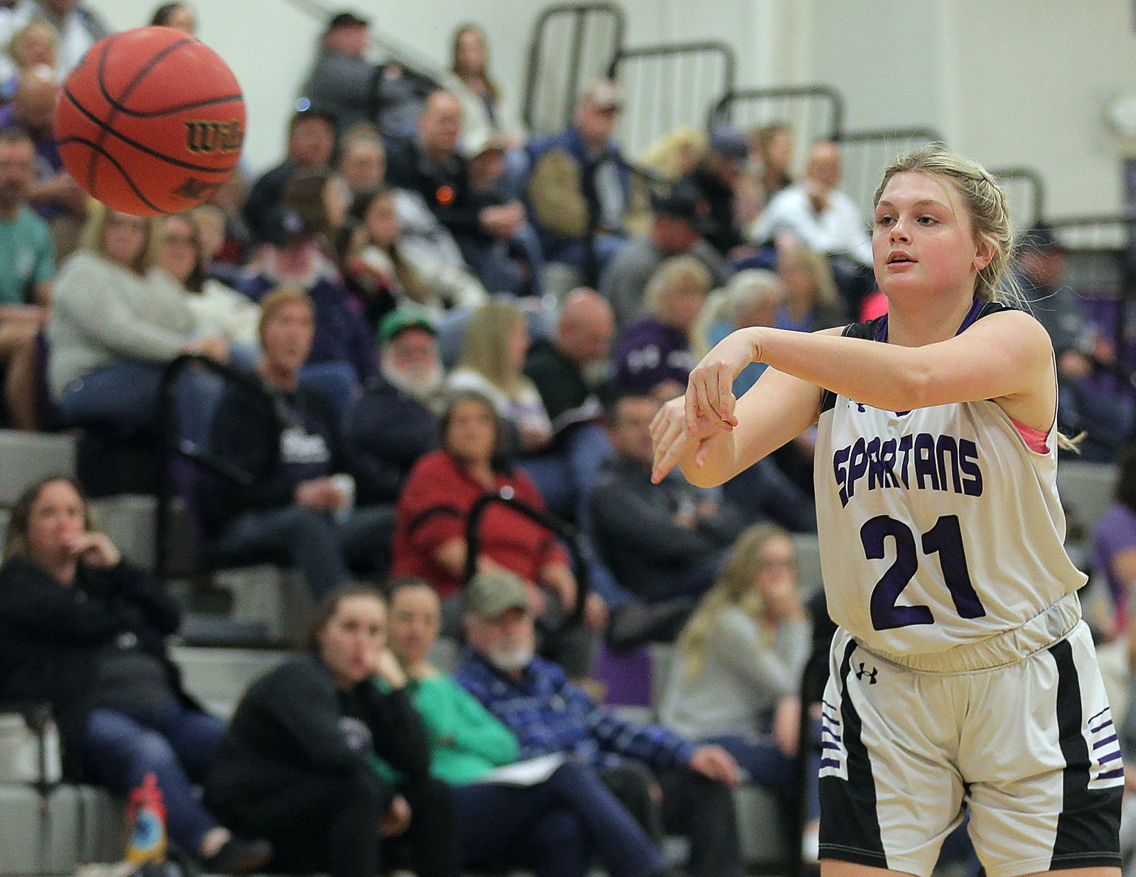 South Tahoe at Spring Creek Girls Basketball (82).jpg